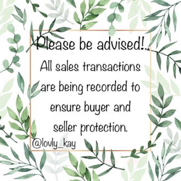 Call IT Spring- open toe booties - Picture 12 of 12